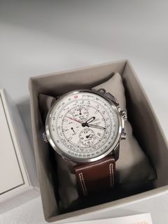 （分類：）位於 。 由 watchy0927 提交（商品編號 1010373192，圖片 1）。簡介： 。