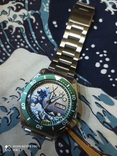 （分類：）位於 。 由 astroworkshop 提交（商品編號 1009825878，圖片 1）。簡介： 。