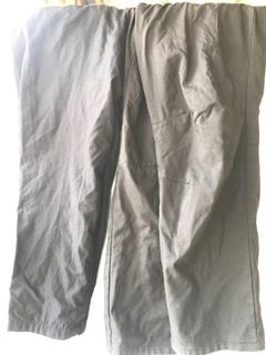 (Category: ) located in . Submitted by thrift_rarely (Listing ID 1010333344, Image 1). Description: .