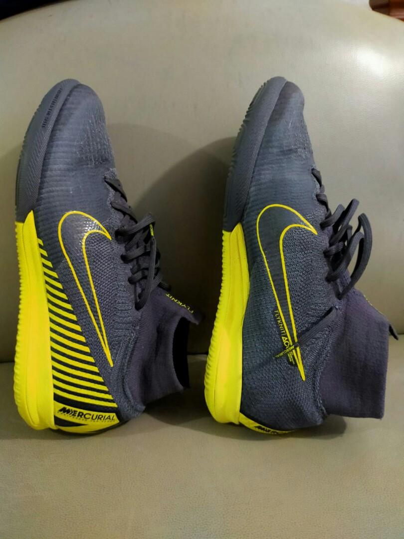 nike air force los angeles