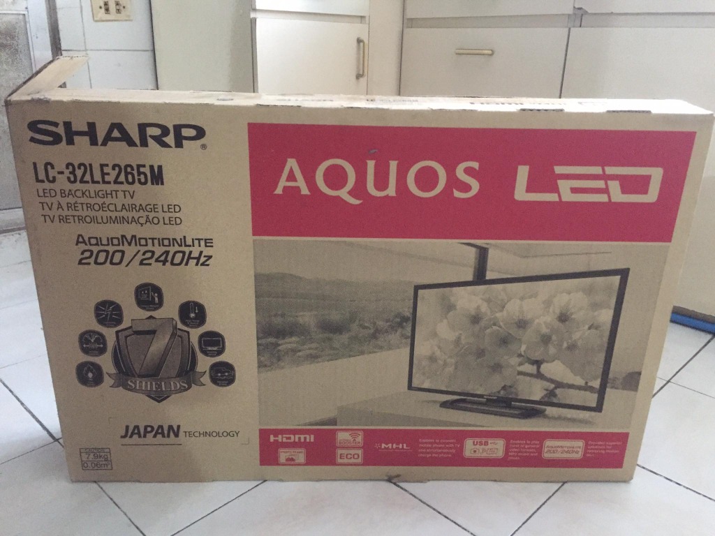 tv-led-sharp-aquos-32-inch-lc32sa41021-ubicaciondepersonas-cdmx-gob-mx