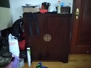 （分類：）位於 。 由 agjj88 提交（商品編號 1010303845，圖片 1）。簡介： 。