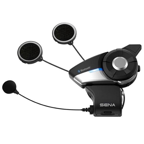 Shoei x 2025 spirit 3 sena
