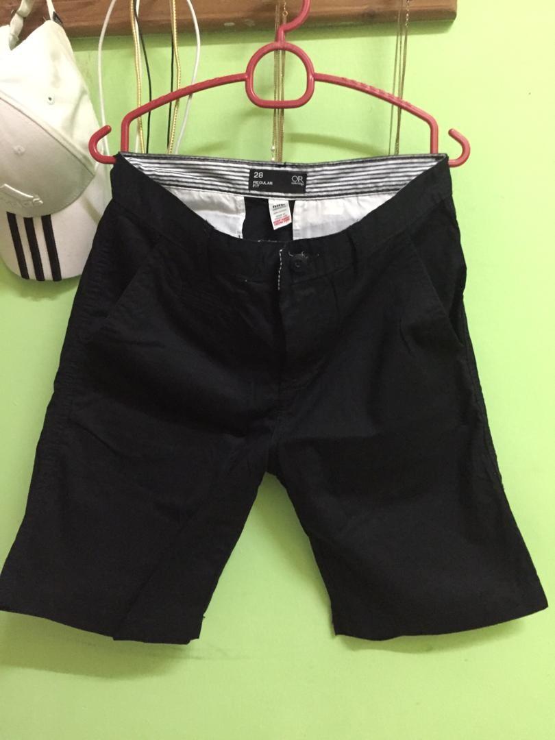 mr price short pants