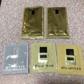 （分類：）位於 。 由 becky322 提交（商品編號 1010455591，圖片 1）。簡介： 。