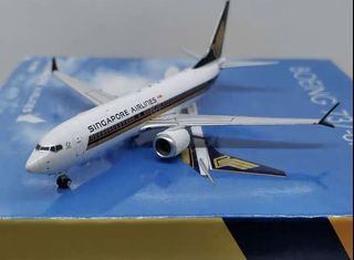 (Category: ) located in . Submitted by aviation_store (Listing ID 1010501901, Image 1). Description: .