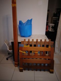 (Category: ) located in . Submitted by nabiben (Listing ID 1010295672, Image 1). Description: .