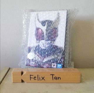 (Category: ) located in . Submitted by felix_tann (Listing ID 1010446035, Image 1). Description: .