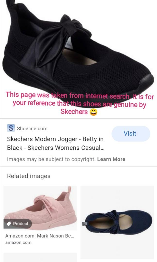 Skechers Mark Nason Los Angeles X 