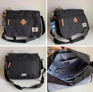 skechers bag philippines