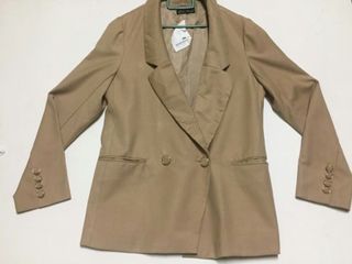 (Category: ) located in . Submitted by vanillawardrobeshop (Listing ID 1010491153, Image 1). Description: .