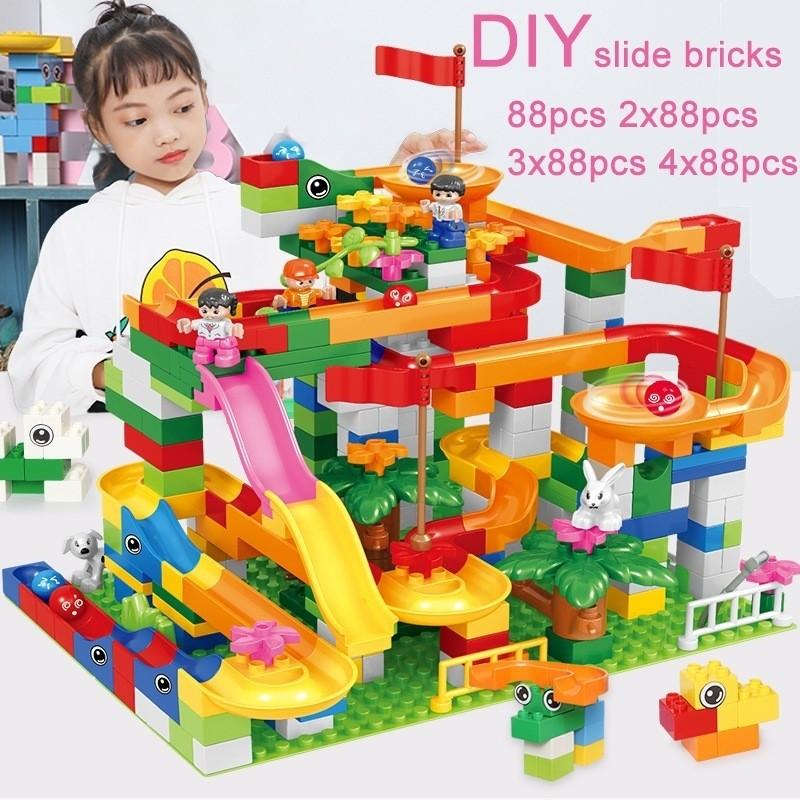 big blocks for babies
