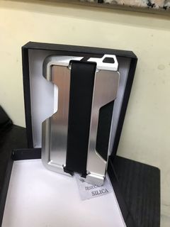 （分類：）位於 。 由 vc9266 提交（商品編號 1010394095，圖片 1）。簡介： 。