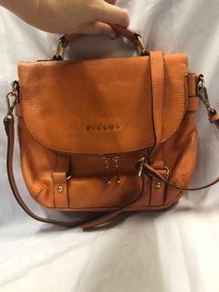 sisley handbag price in malaysia