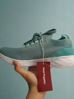 (Kategori: ) berada di . Dikirim oleh sholy__ (ID iklan 1010285144, Gambar 1). Deskripsi: .