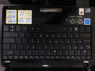 (Category: ) located in . Submitted by achanth2288 (Listing ID 1010396058, Image 1). Description: .