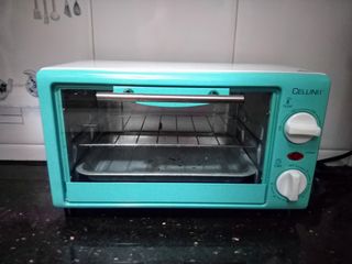 （分類：）位於 。 由 agjj88 提交（商品編號 1010409614，圖片 1）。簡介： 。