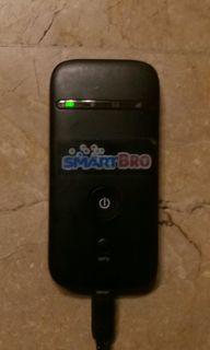 Smart Bro Pocket WiFi