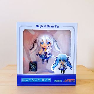 (Category: ) located in . Submitted by dinostore.sg (Listing ID 1010337517, Image 1). Description: .