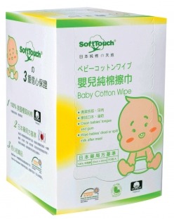 （分類：）位於 。 由 dauid 提交（商品編號 1010305382，圖片 1）。簡介： 。