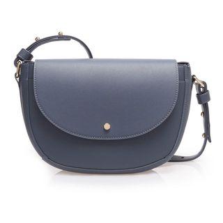 sometimes bag malaysia