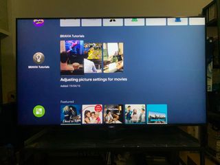 (Category: ) located in . Submitted by duiiindy (Listing ID 1010436458, Image 1). Description: .