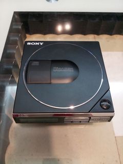 （分類：）位於 。 由 andy668200 提交（商品編號 1010477110，圖片 1）。簡介： 。