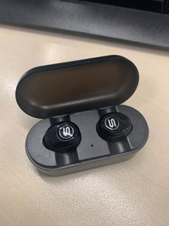 （分類：）位於 。 由 w.hcf 提交（商品編號 1010381046，圖片 1）。簡介： 。