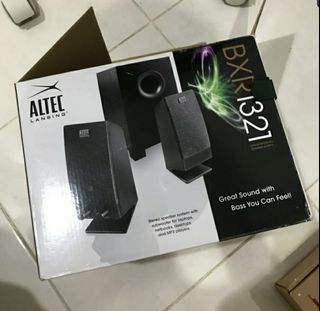 (Kategori: ) berada di . Dikirim oleh pramudya21 (ID iklan 1010428825, Gambar 1). Deskripsi: .