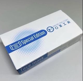 （分類：）位於 。 由 ccc1hk 提交（商品編號 1010288413，圖片 1）。簡介： 。