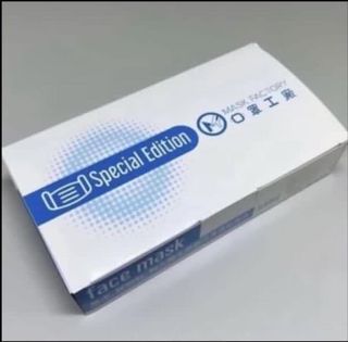 （分類：）位於 。 由 ccc1hk 提交（商品編號 1010413105，圖片 1）。簡介： 。