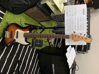 （分類：）位於 。 由 aidan_chung 提交（商品編號 1010330829，圖片 1）。簡介： 。