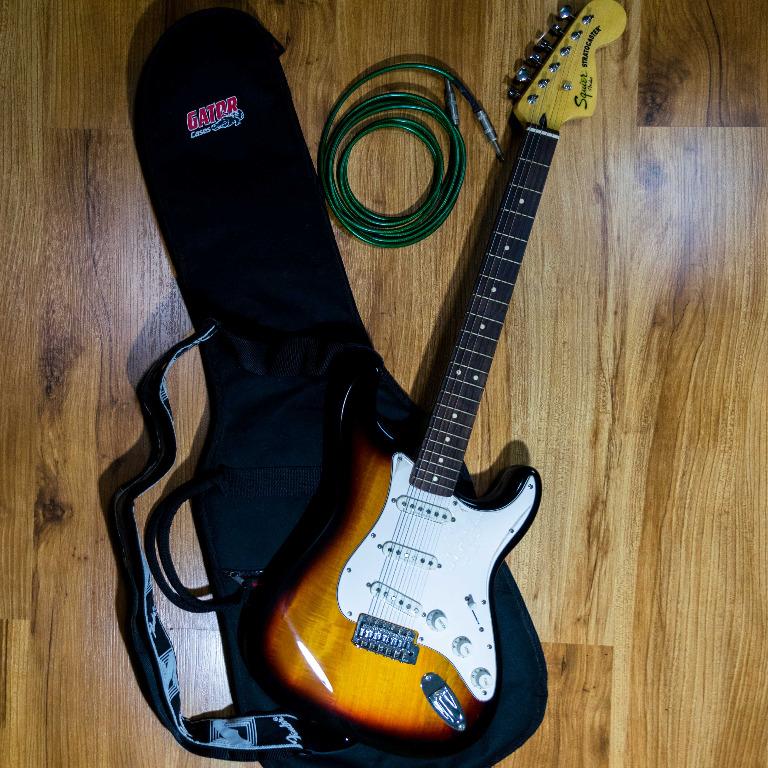 Squier