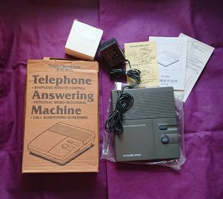 （分類：）位於 。 由 mmggbbll 提交（商品編號 1010332366，圖片 1）。簡介： 。