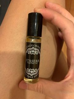 (Category: ) located in . Submitted by y__gx (Listing ID 1010479550, Image 1). Description: .