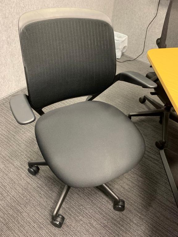 Steelcase 434111 sales