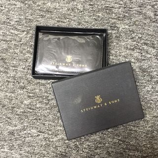 （分類：）位於 。 由 orcaaaaaaaa 提交（商品編號 1010507404，圖片 1）。簡介： 。