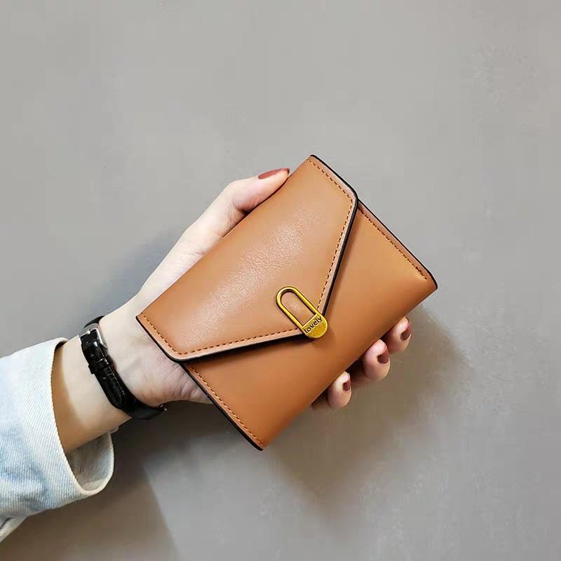 western purses clearance