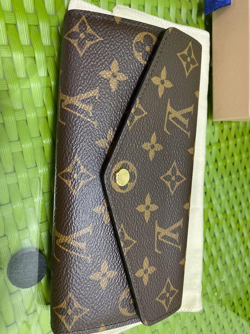 louis vuitton greenbelt prices 2020