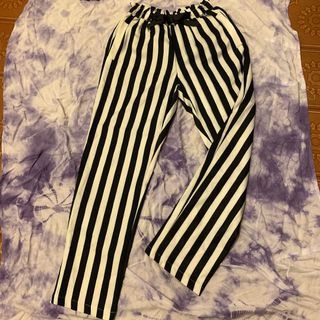 (Category: ) located in . Submitted by jelly91 (Listing ID 1010515892, Image 1). Description: .