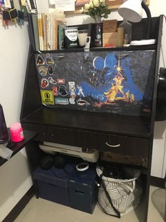 (Category: ) located in . Submitted by dangela (Listing ID 1010450331, Image 1). Description: .