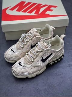 (Category: ) located in . Submitted by shoesmax (Listing ID 1010367152, Image 1). Description: .