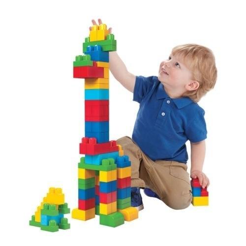 large blocks toys