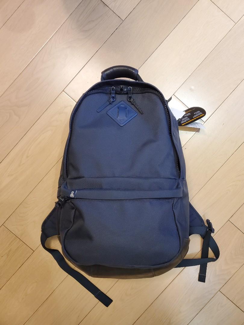 Super Rare Visvim X Sophnet Ballistic 22L 超限定Backpack (Soph