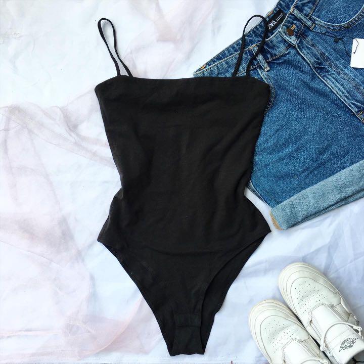 supre swimwear