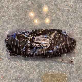 （分類：）位於 。 由 humpkt 提交（商品編號 1010310280，圖片 1）。簡介： 。