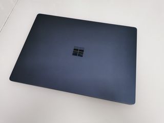 （分類：）位於 。 由 jeffx2 提交（商品編號 1010454343，圖片 1）。簡介： 。