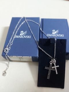 （分類：）位於 。 由 ms.joy 提交（商品編號 1010392710，圖片 1）。簡介： 。