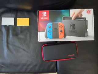 （分類：）位於 。 由 thisiajackyla 提交（商品編號 1010401481，圖片 1）。簡介： 。