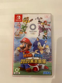（分類：）位於 。 由 livingwithvanus 提交（商品編號 1010394904，圖片 1）。簡介： 。